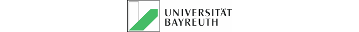 The University of Bayreuth