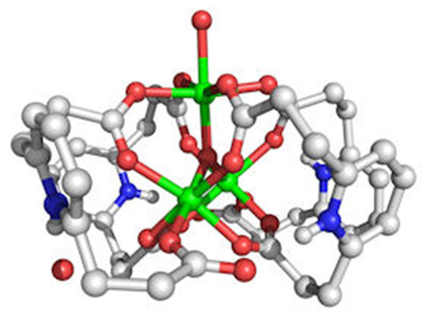 Catalysis (c) 