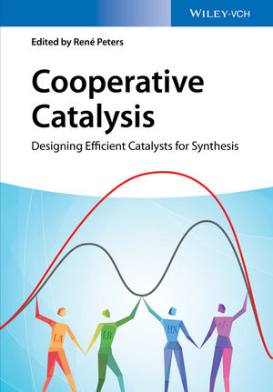 Cooperative Asymmetric Catalysis Institute of Organic Chemistry